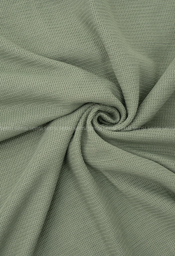 پیراهن مردانه جلو دکمه کد20000062